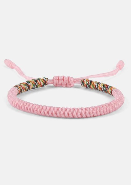 Bracelet cordon Vigor Loop