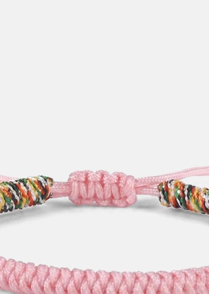 Bracelet cordon Vigor Loop