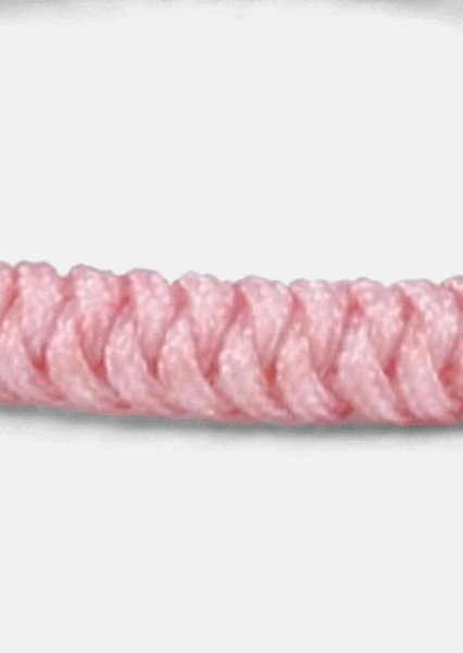 Bracelet cordon Vigor Loop