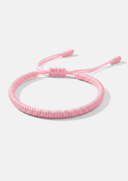 Bracelet cordon Alden Frame