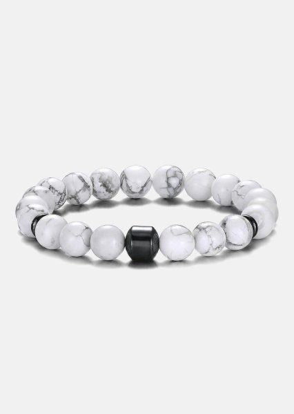 Bracelet perlé Elysian Thread
