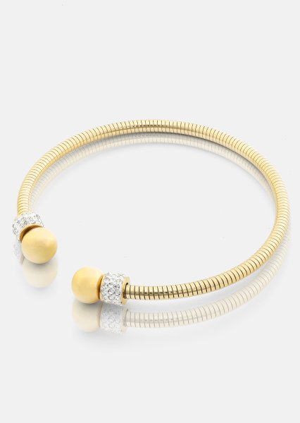 Bracelet Lume – 18k Plaqué or