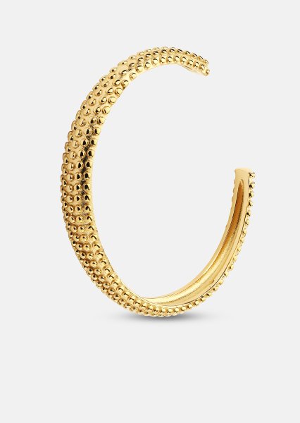 Bracelet Aurora - 18k Plaqué or