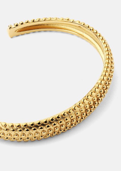 Bracelet Aurora - 18k Plaqué or