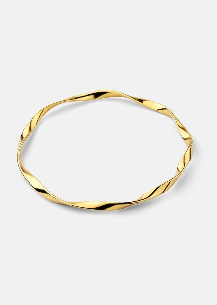 Bracelet Luna - 18k Plaqué or