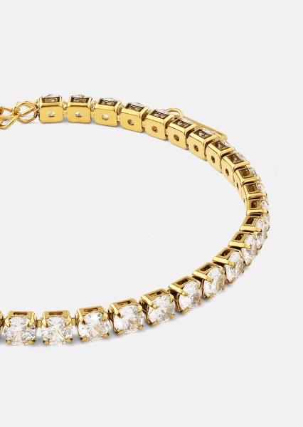Bracelet Glow – 18k Plaqué or
