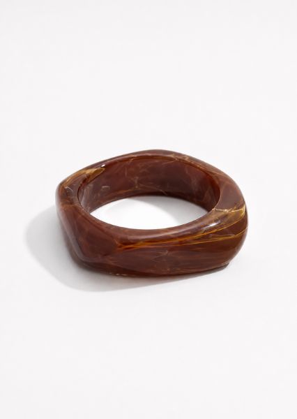Bracelet Mocha