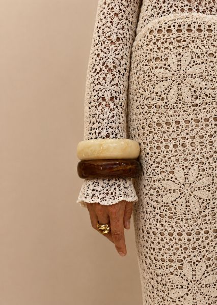 Bracelet Pearl Mist
