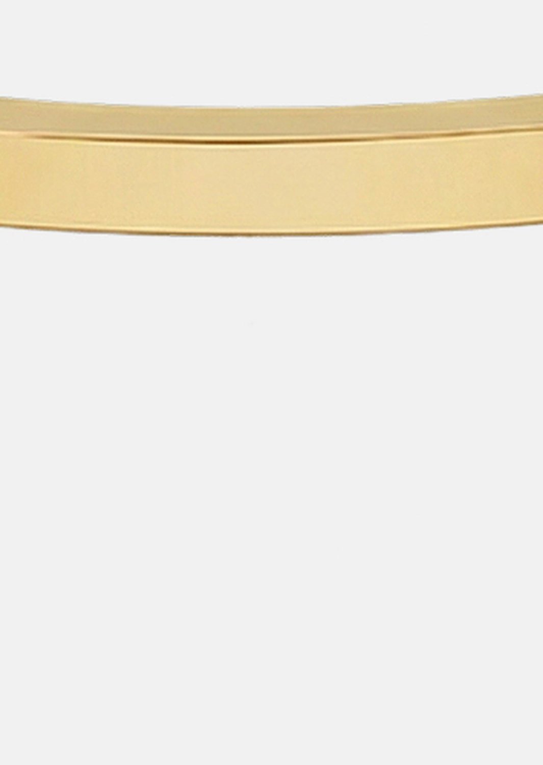 Bracelet cordon Averon Thread