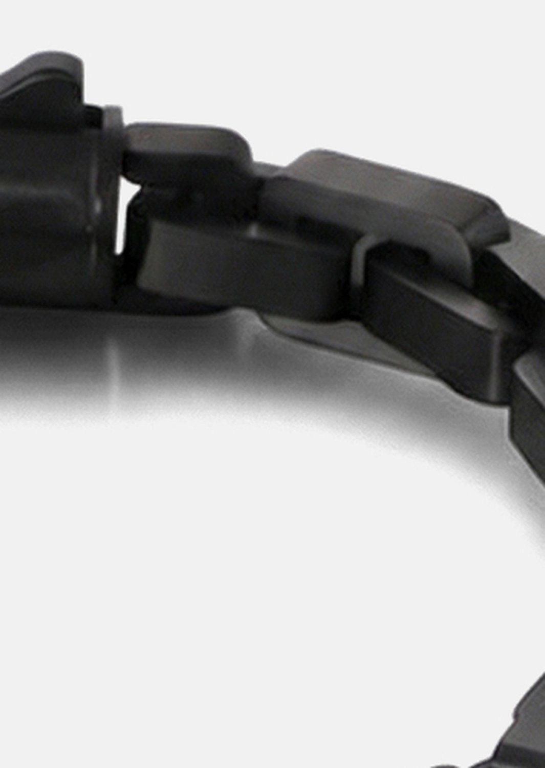 Bracelet acier Titan Band