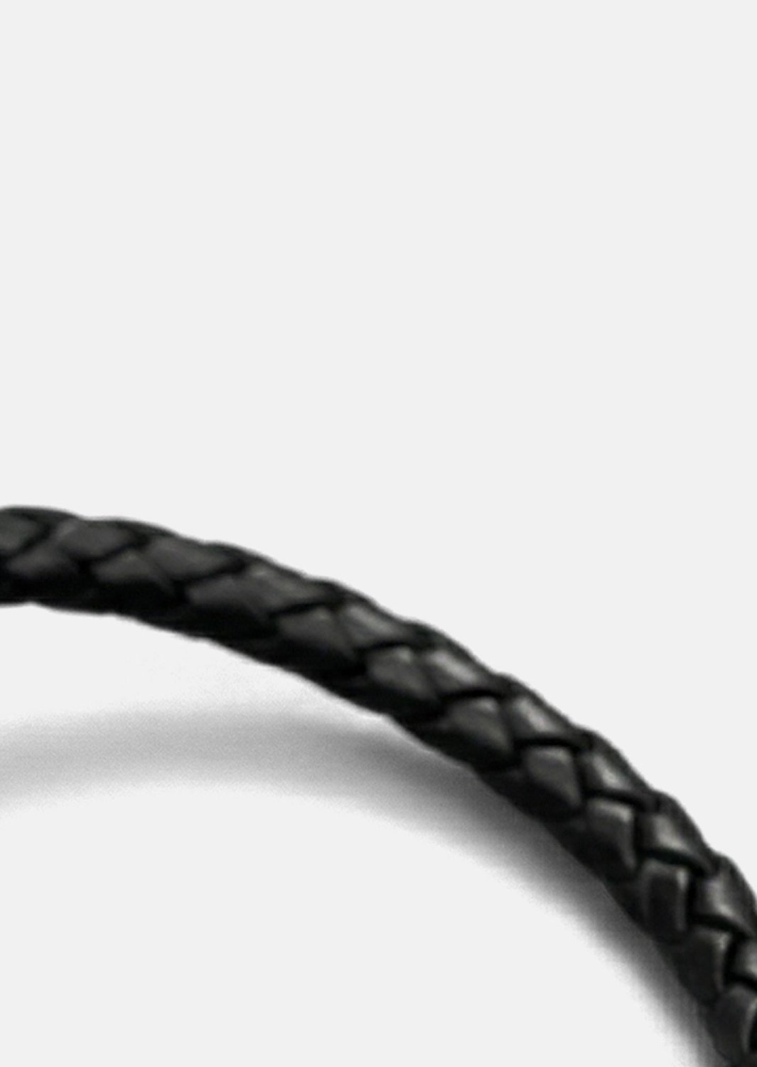 Bracelet en cuir Valor Strand