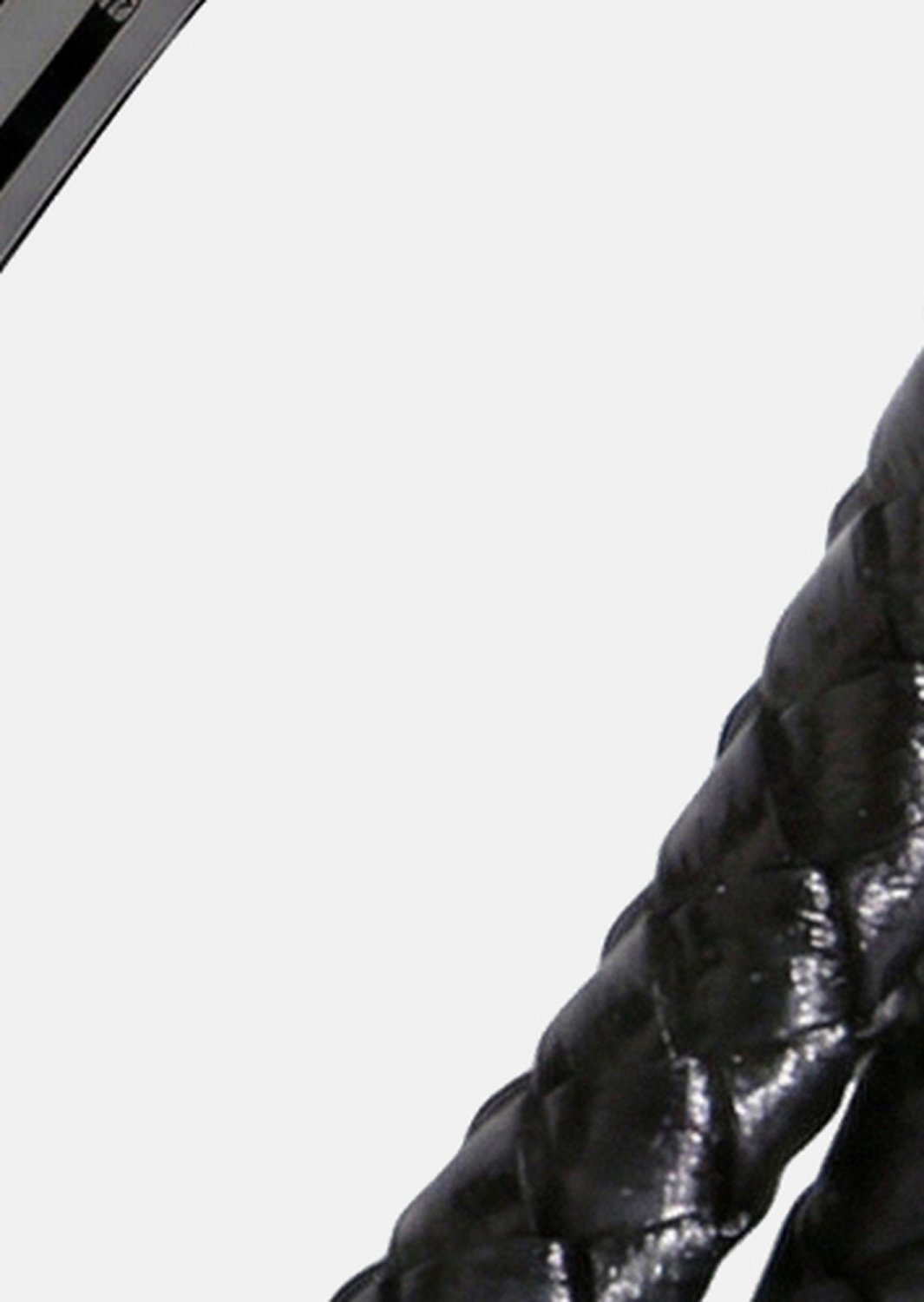 Bracelet en cuir Noble Echo