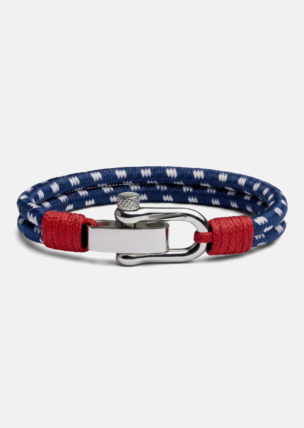 Bracelet cordon Mariner Nexus