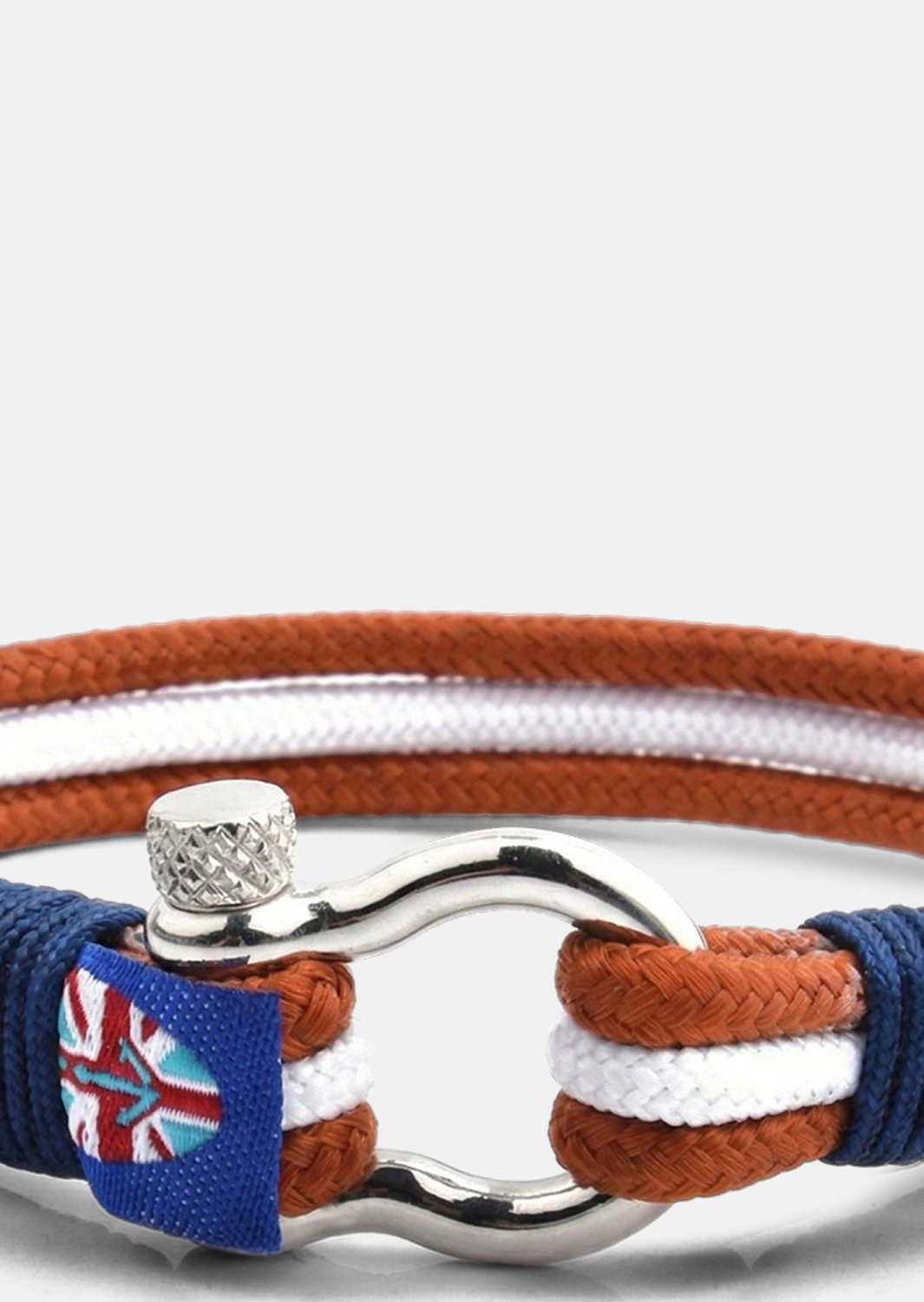 Bracelet cordon Zoren Thread