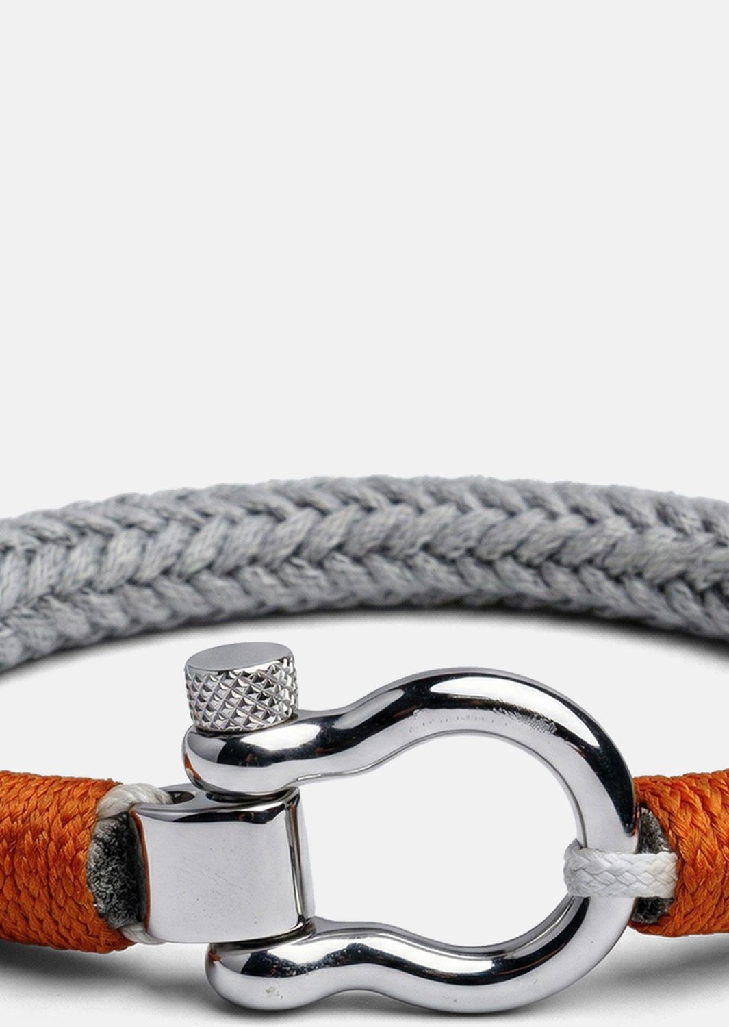 Bracelet cordon Levon Motive