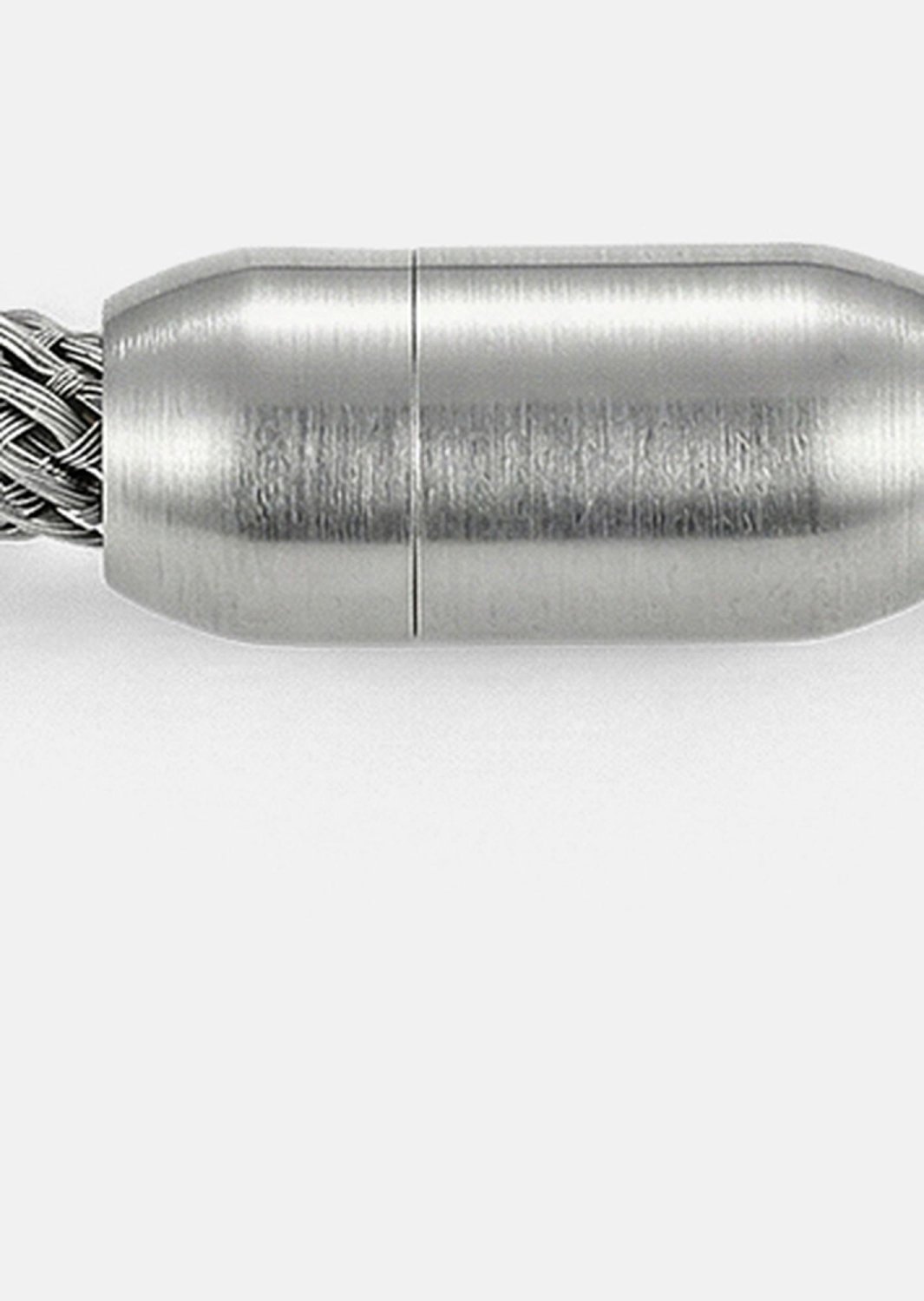 Bracelet cordon Hadrian Contour