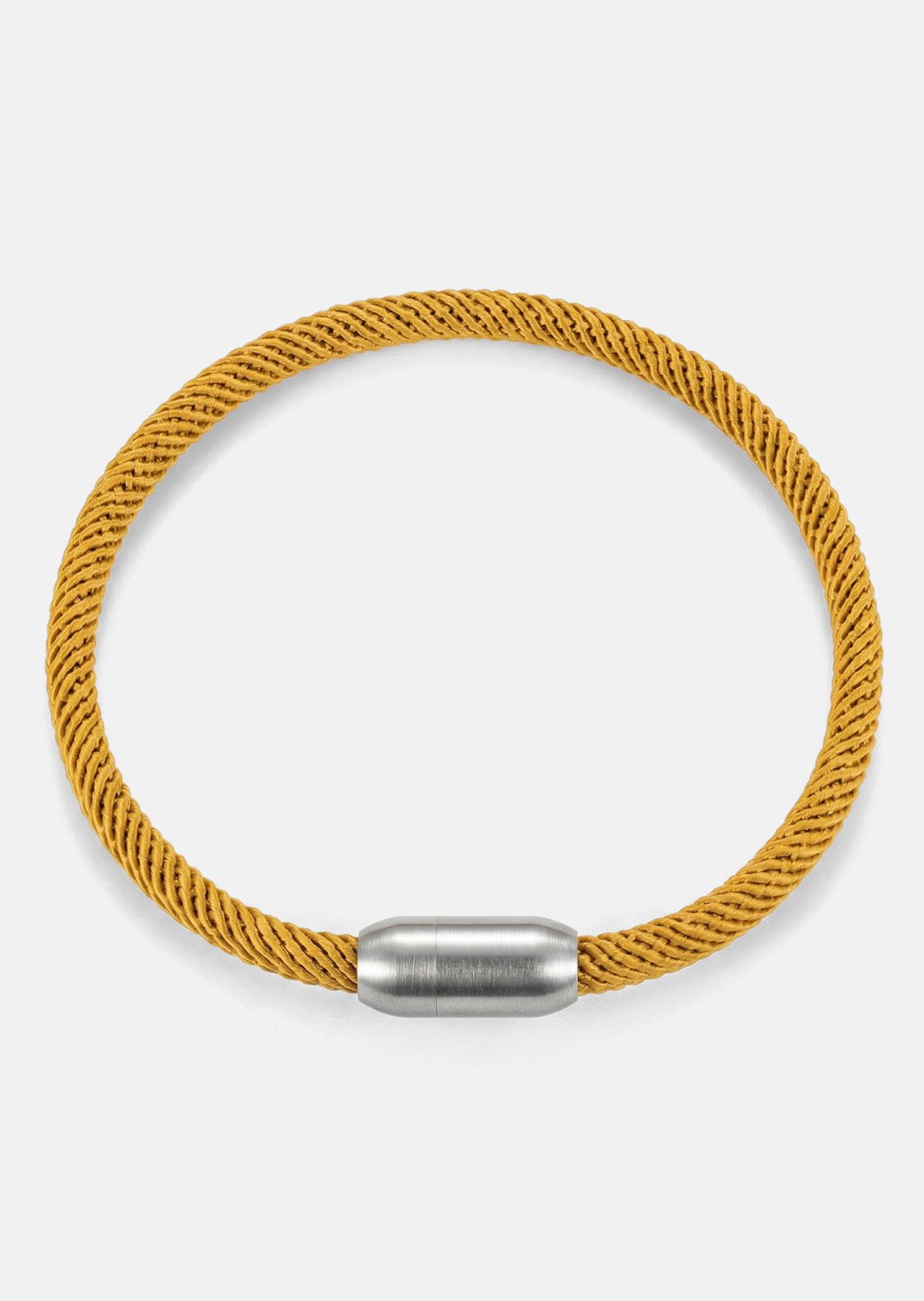 Bracelet cordon Axton Strand
