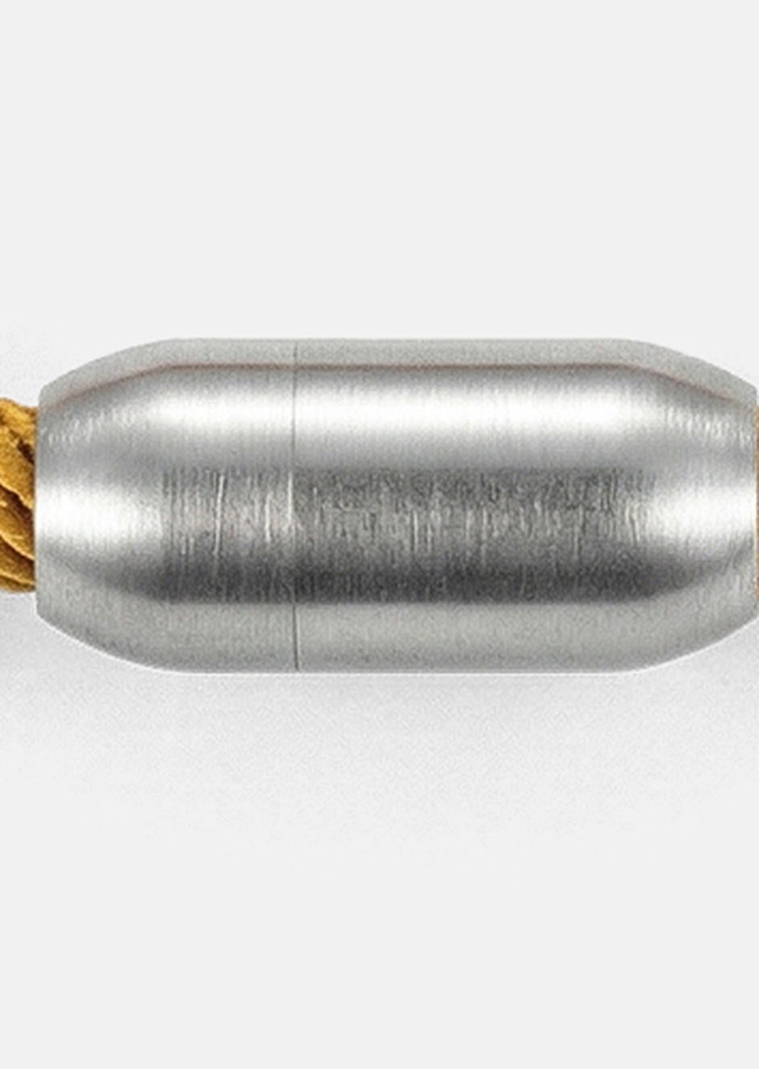 Bracelet cordon Axton Strand