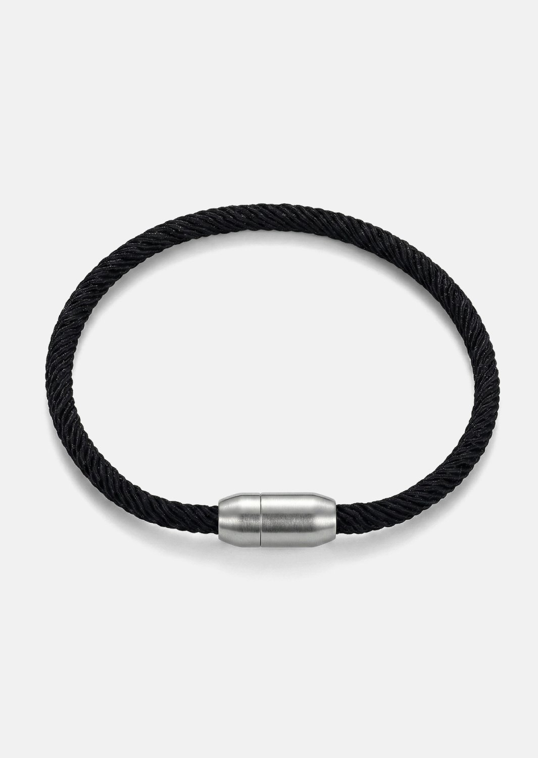 Bracelet cordon Kyron Stone