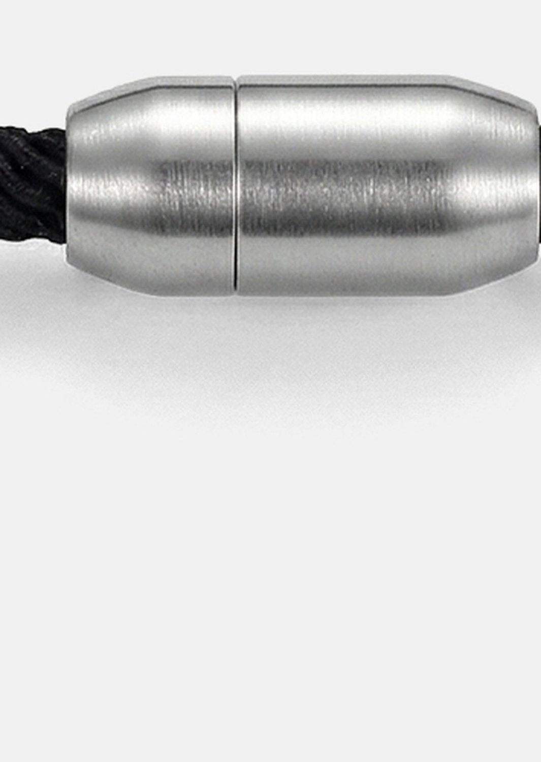 Bracelet cordon Kyron Stone