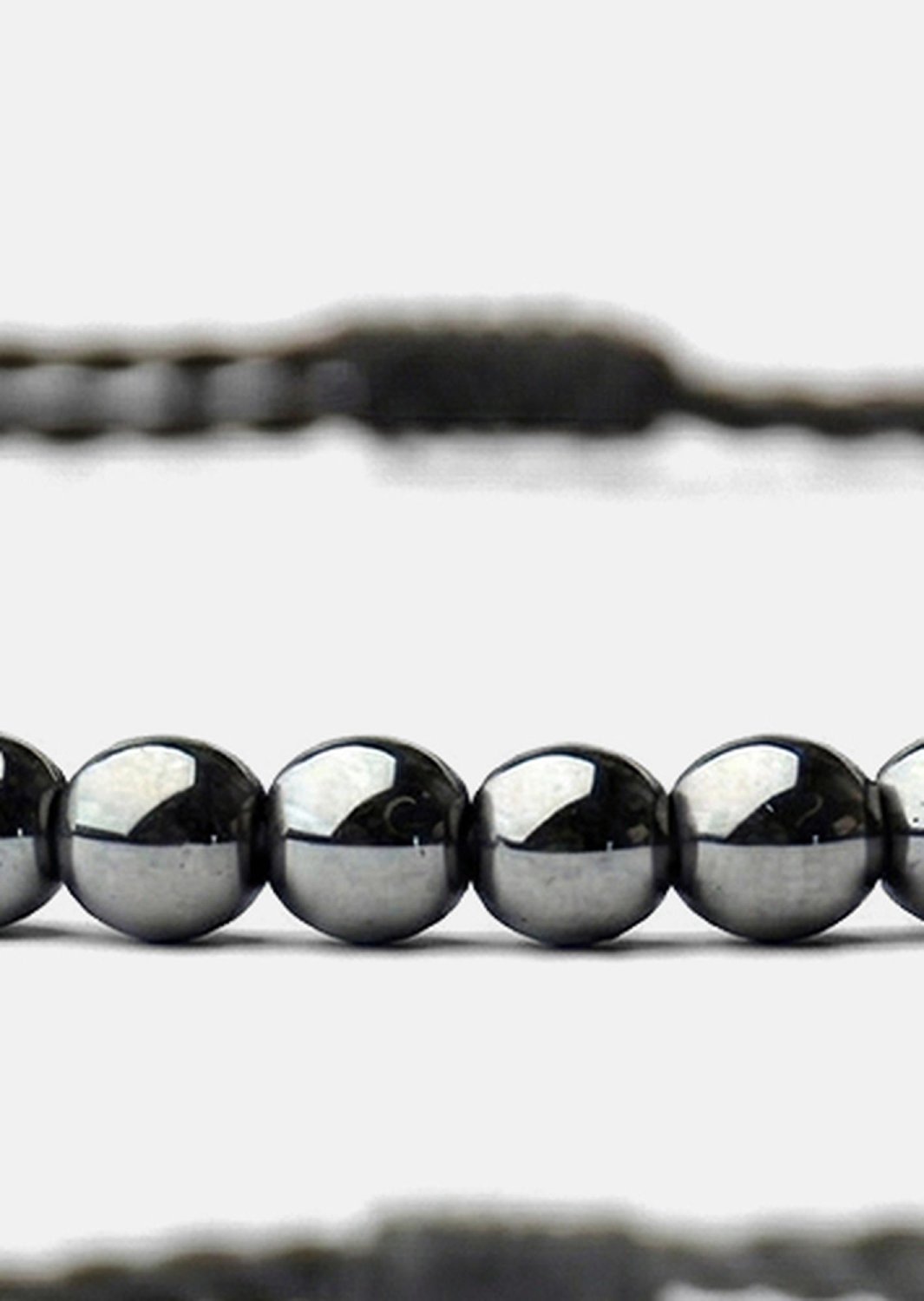 Bracelet cordon Ravian Knot