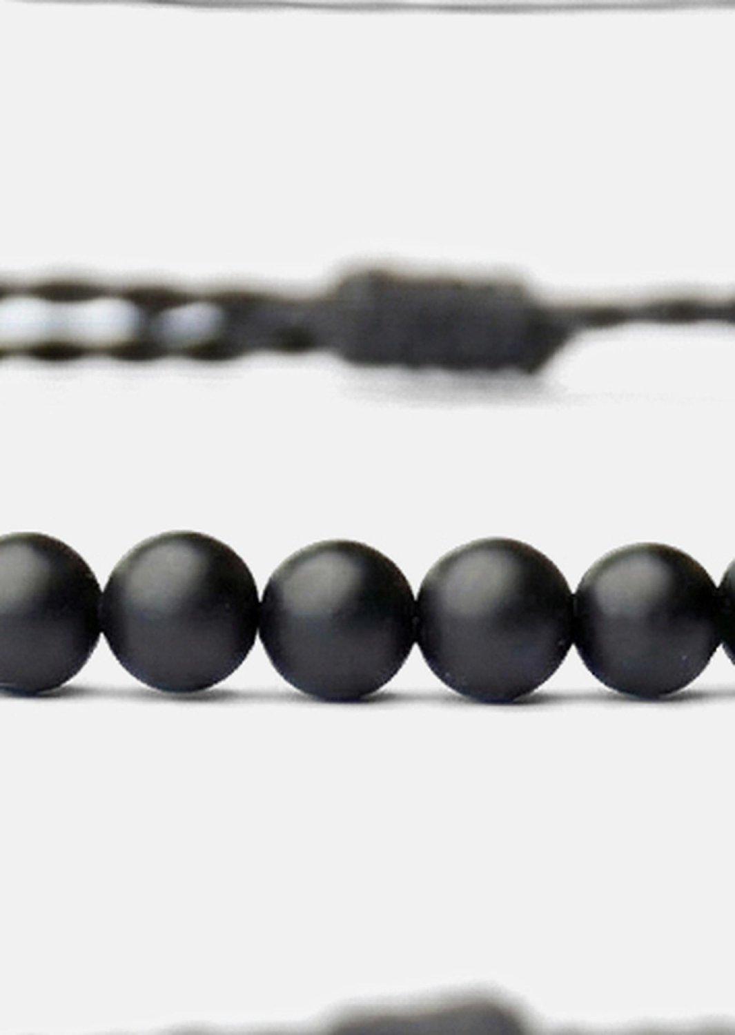 Bracelet cordon Eldrin Core