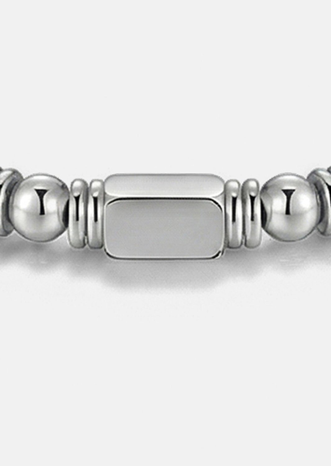 Bracelet perlé Titan Loop