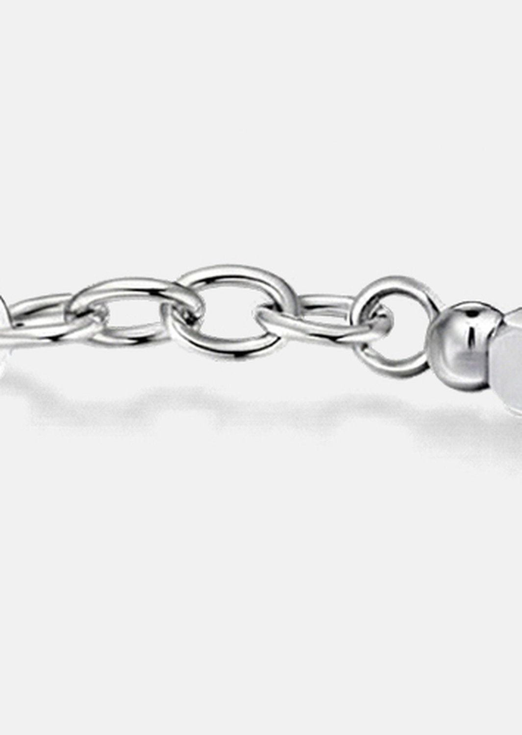 Bracelet perlé Verdant Pulse