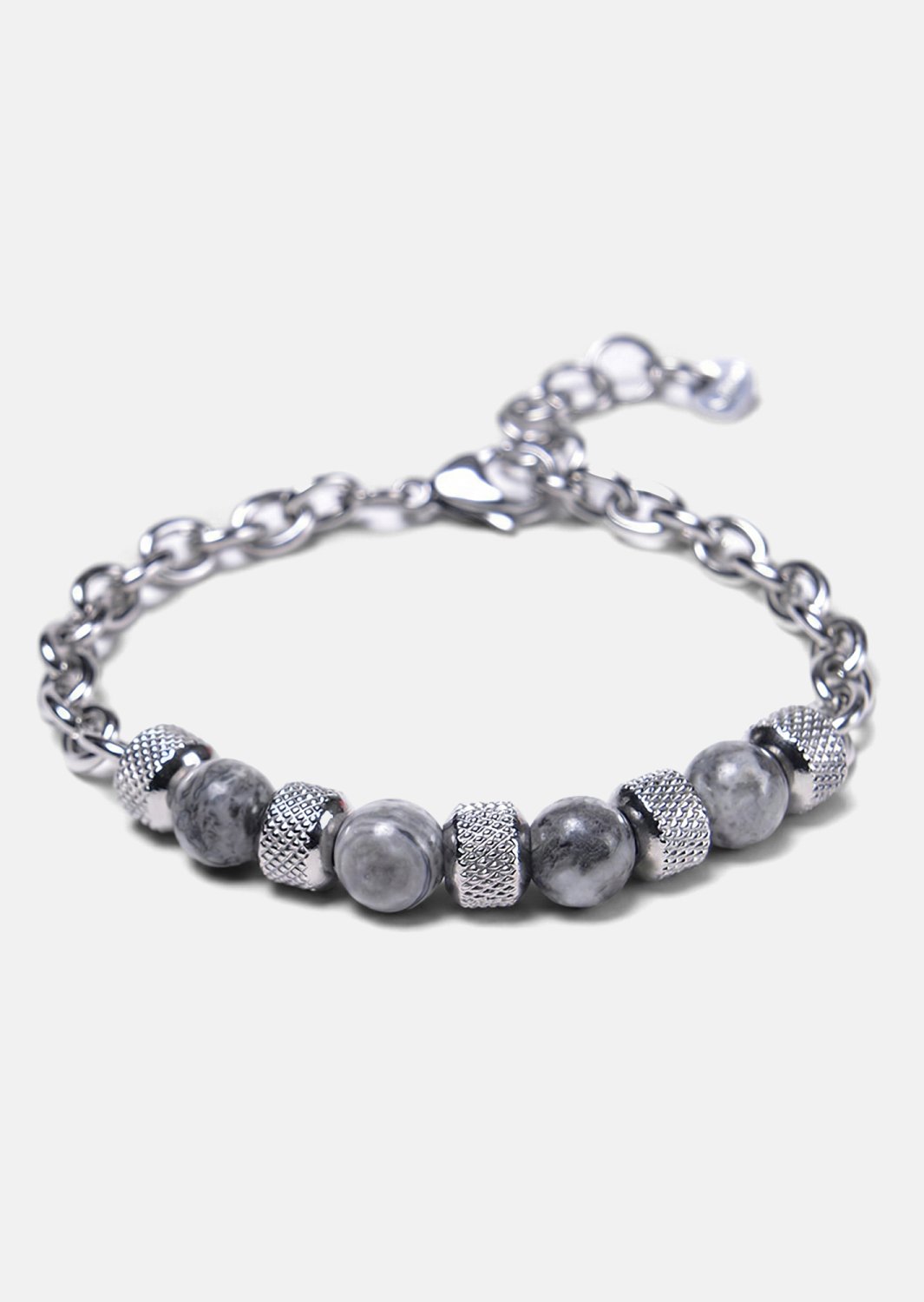Bracelet perlé Titan Kin