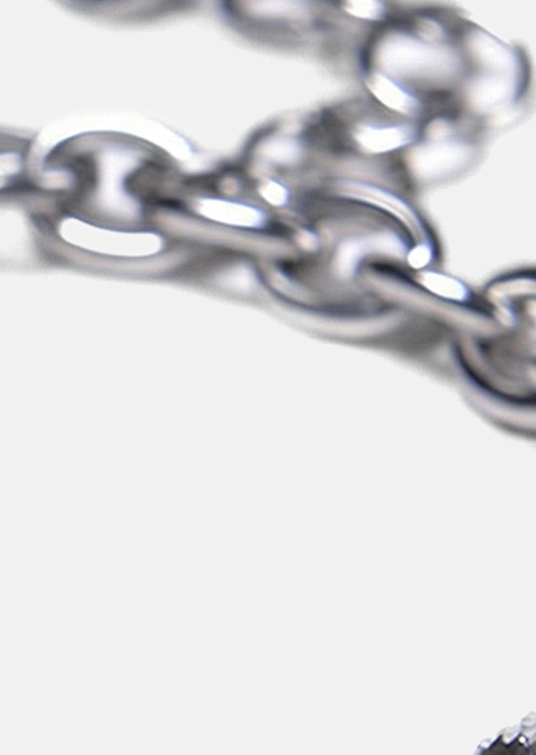 Bracelet perlé Valor Nexus