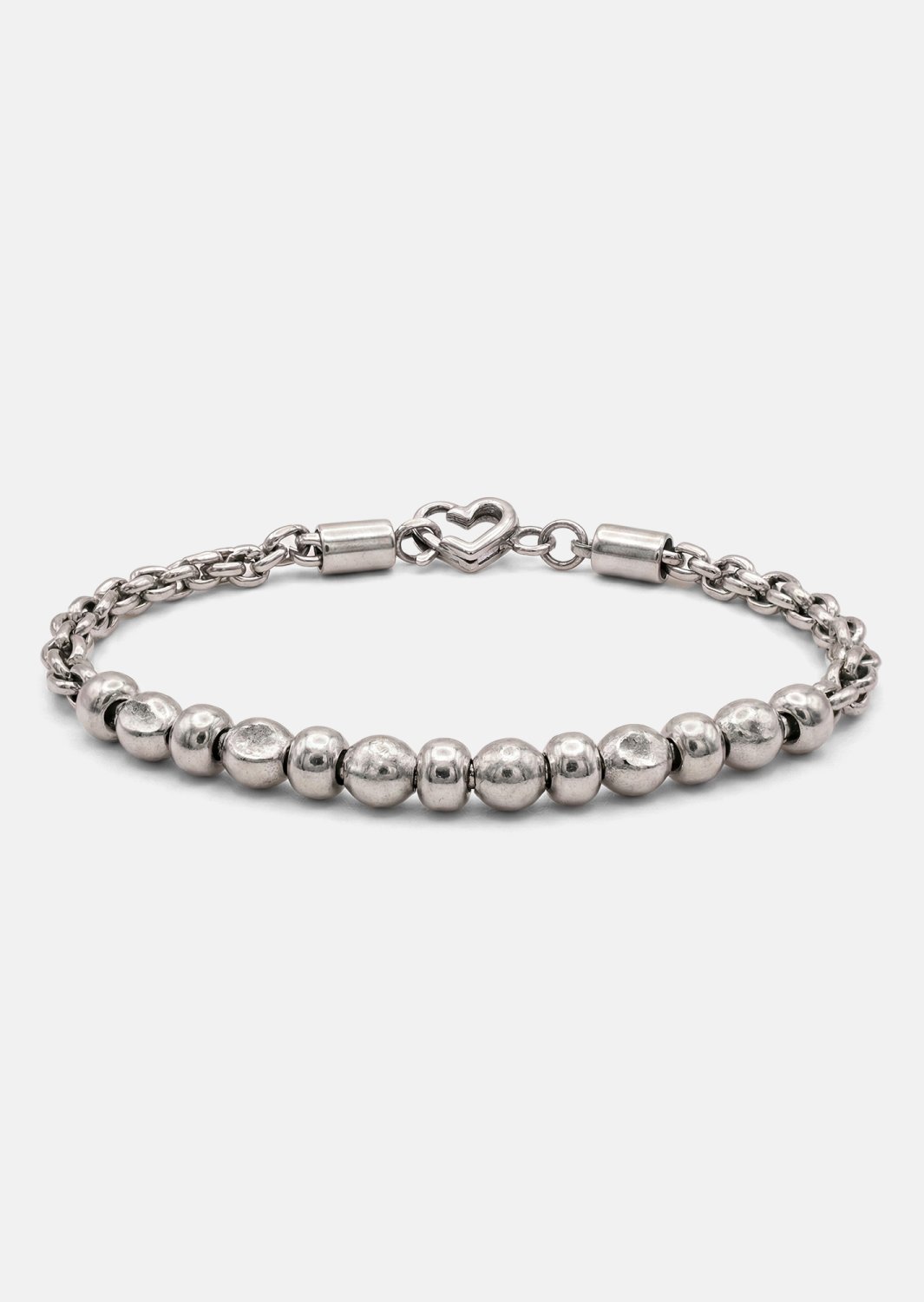 Bracelet perlé Valor Harmony