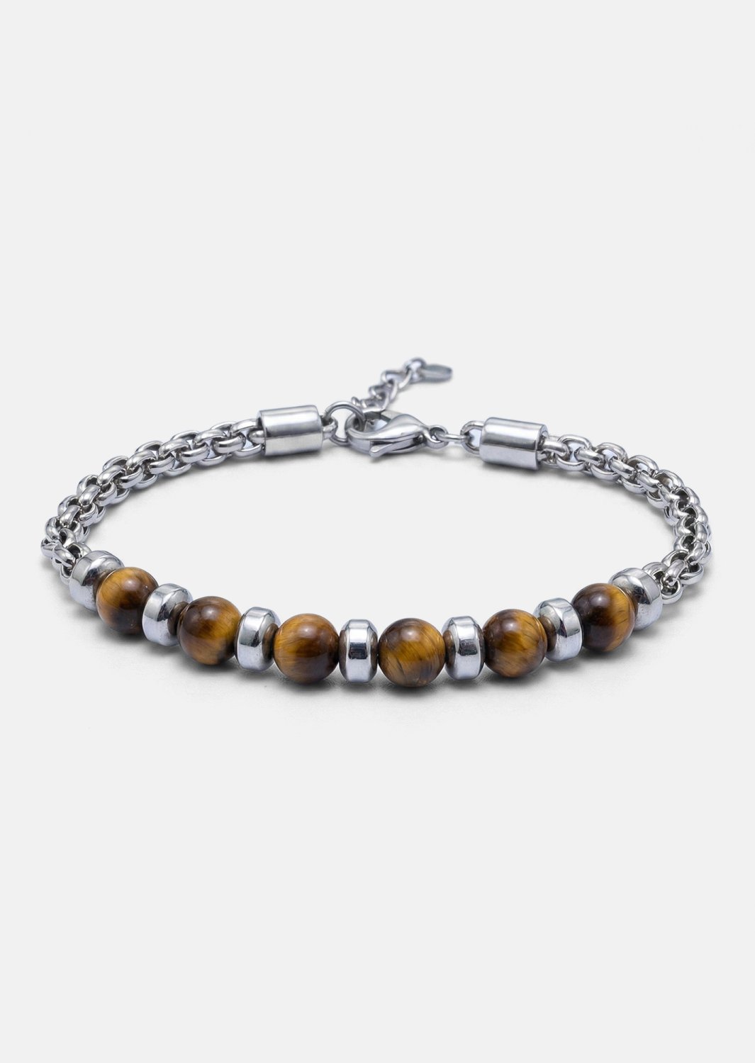Bracelet perlé Valor Band