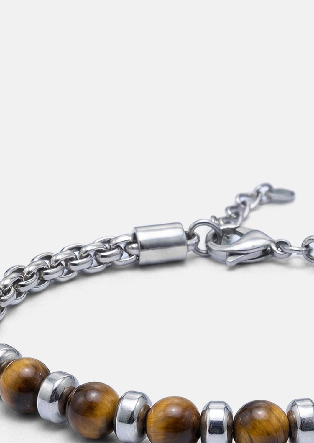 Bracelet perlé Valor Band