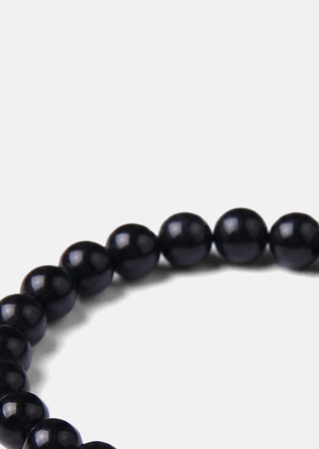 Bracelet perlé Celestial Forge
