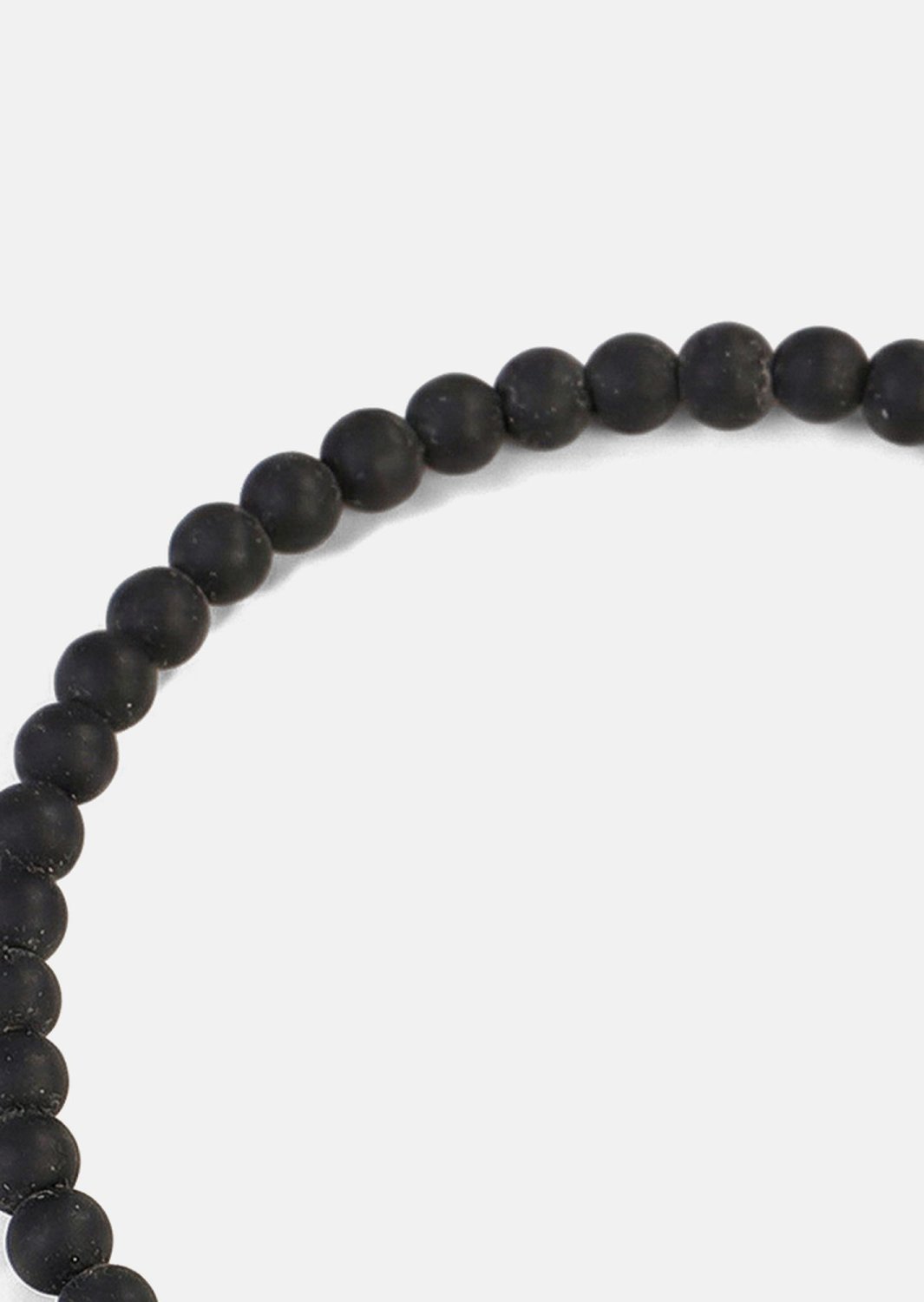 Bracelet perlé Mystic Bond