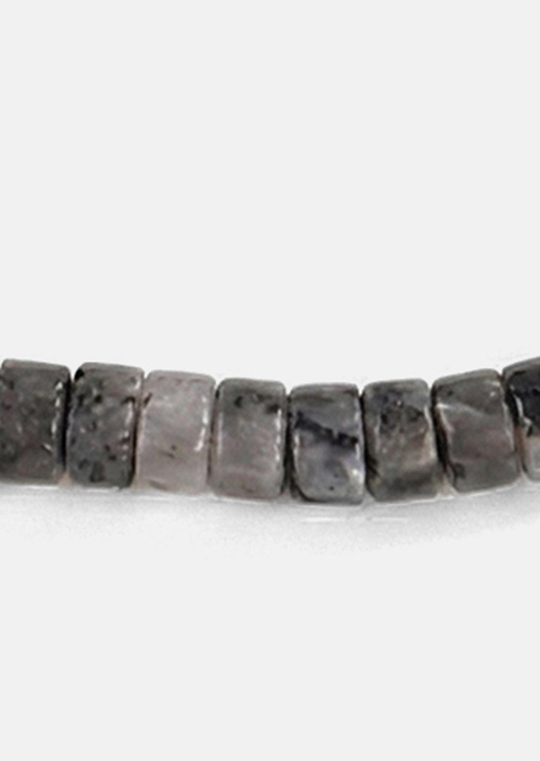 Bracelet perlé Maverick Nexus