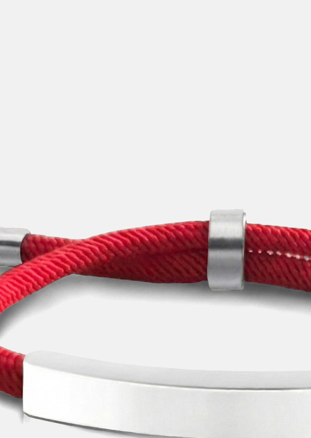 Bracelet cordon Dorian Haven