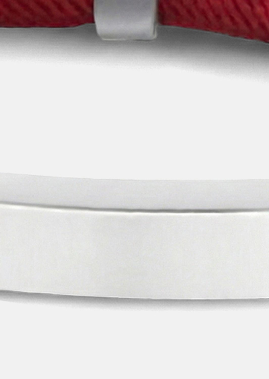 Bracelet cordon Dorian Haven