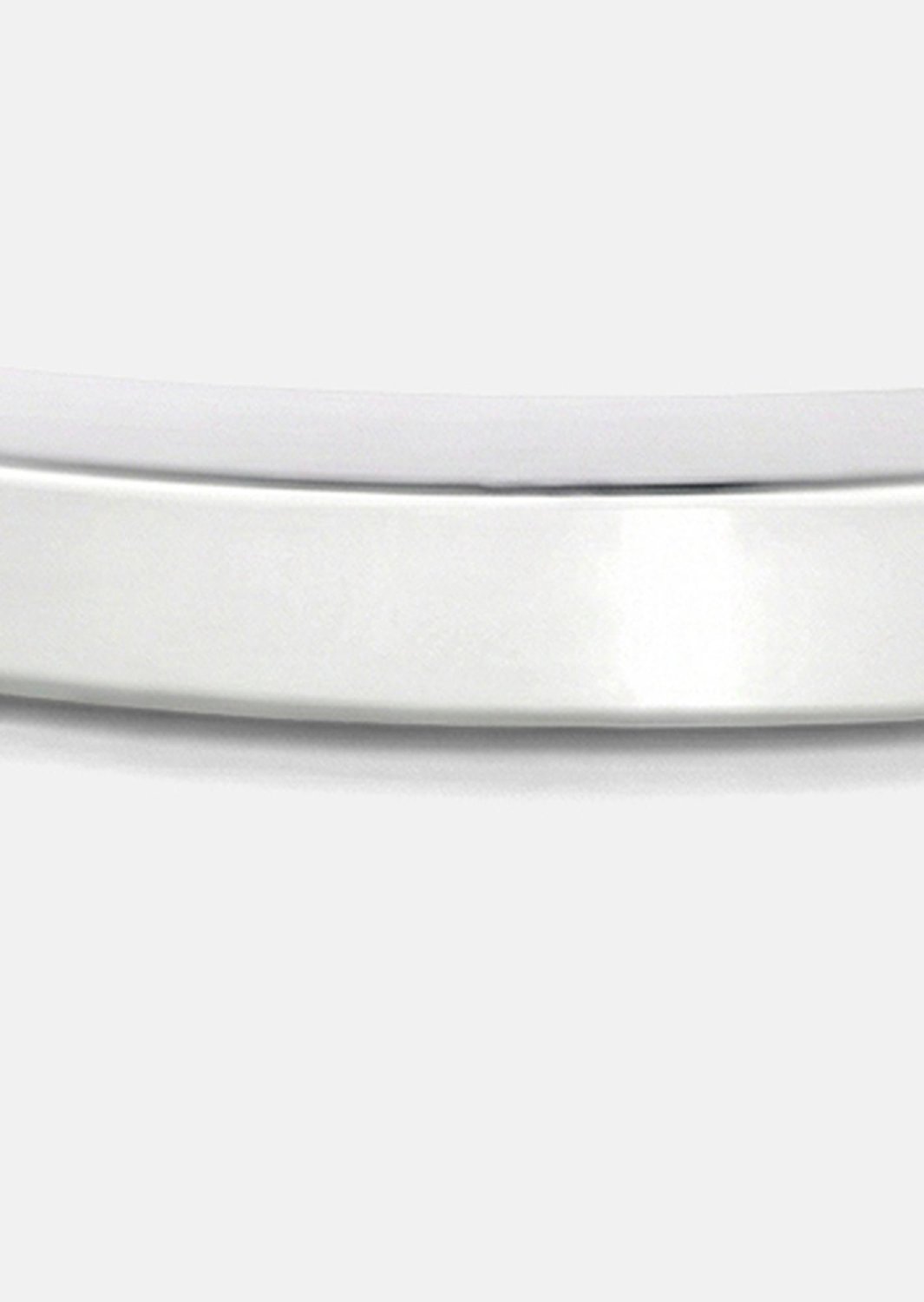 Bracelet cordon Iron Vanguard