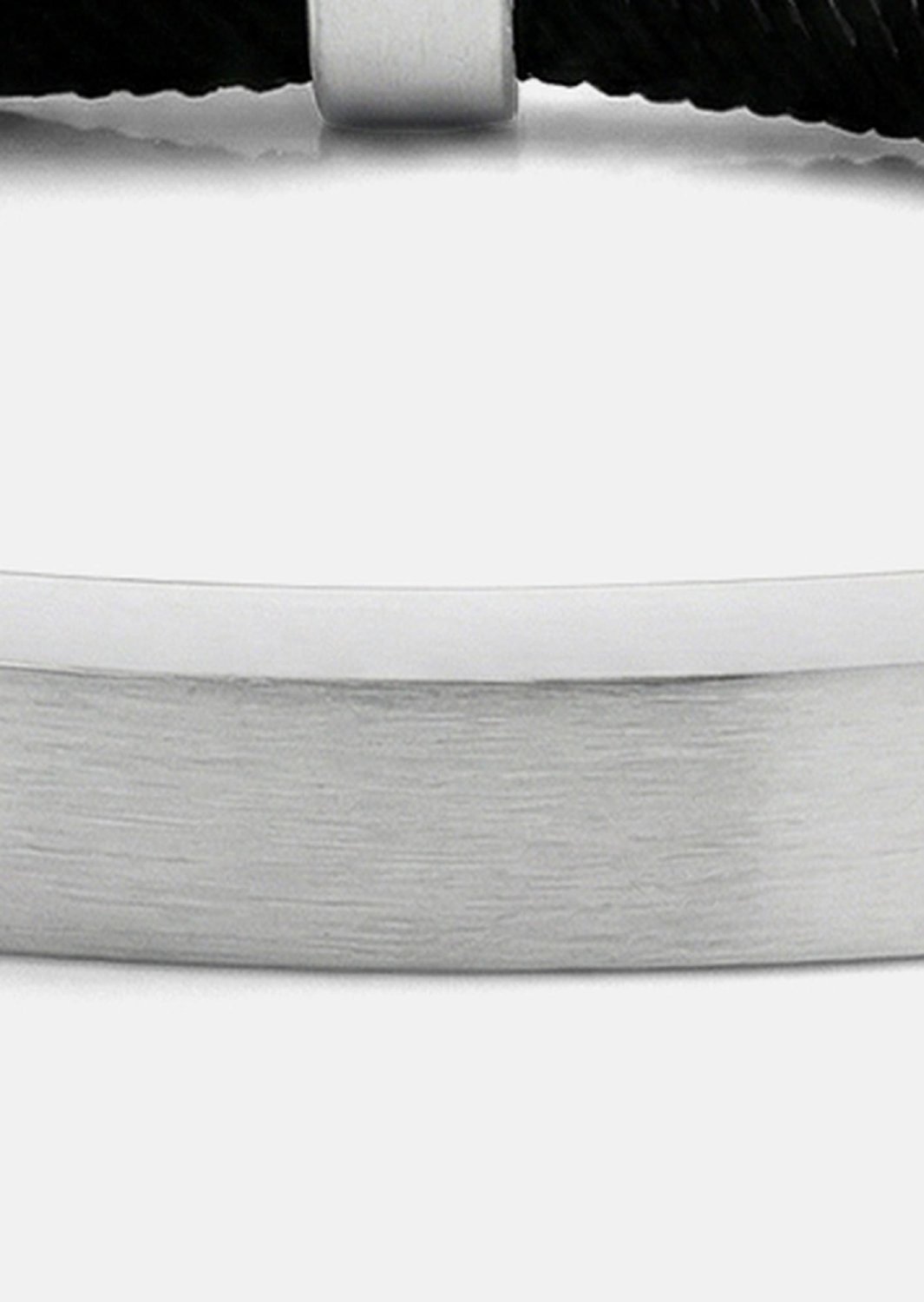 Bracelet cordon Alden Root