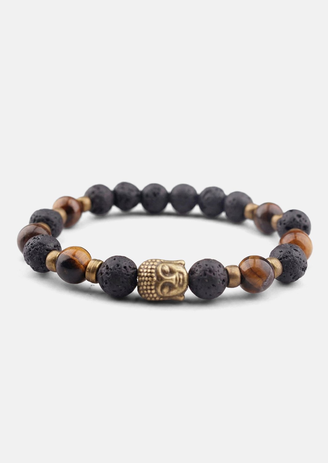 Bracelet perlé Zenith Sphere