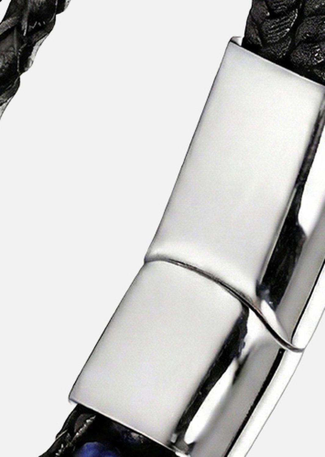 Bracelet en cuir Noble Ridge