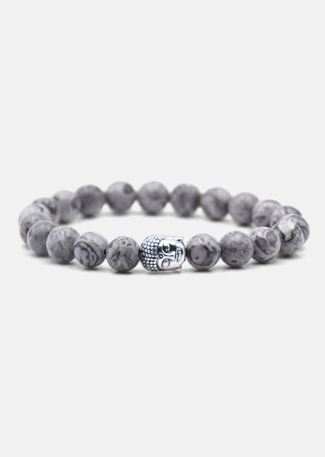 Bracelet perlé Zenith Bond