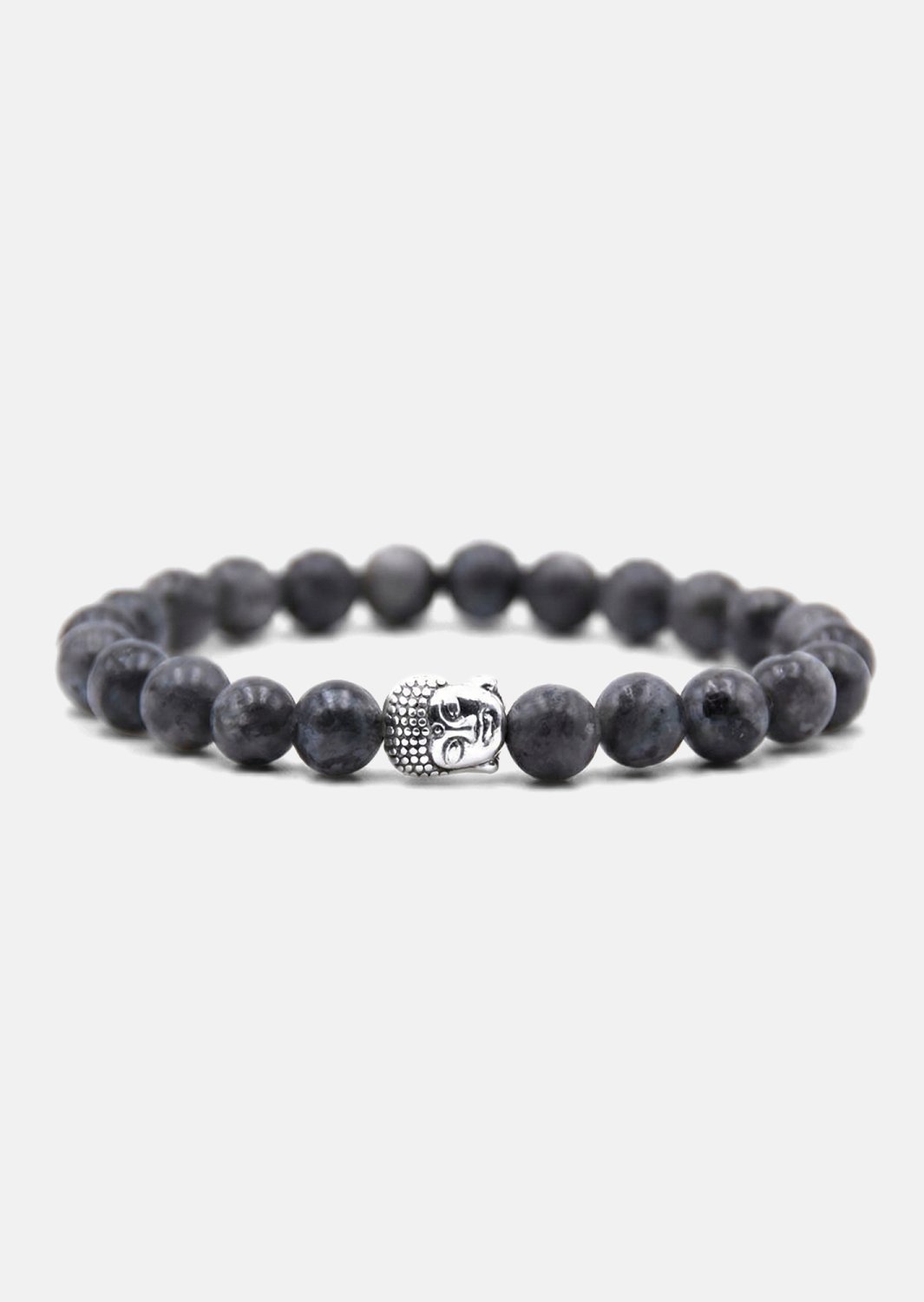 Bracelet perlé Zenith Realm