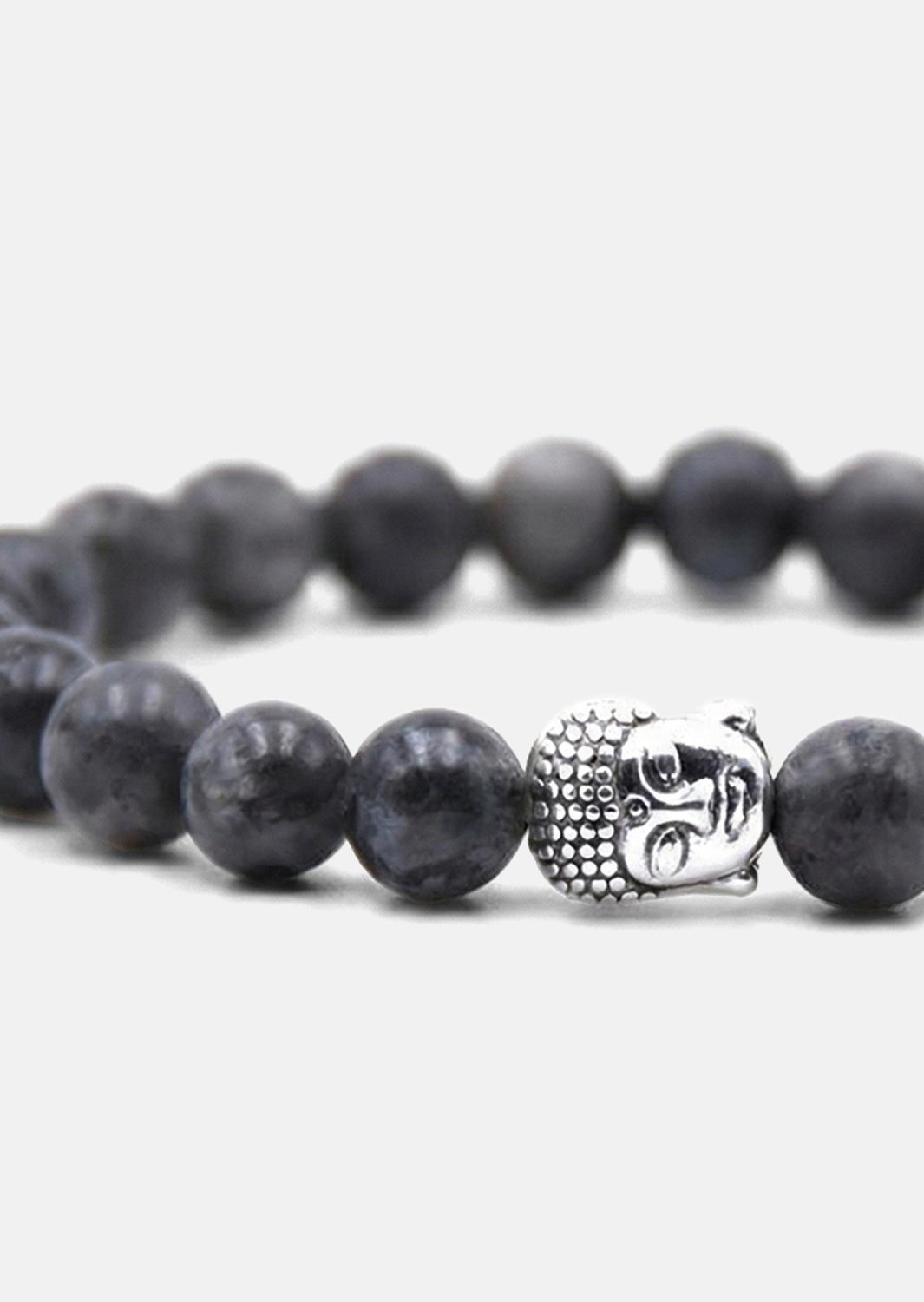 Bracelet perlé Zenith Realm