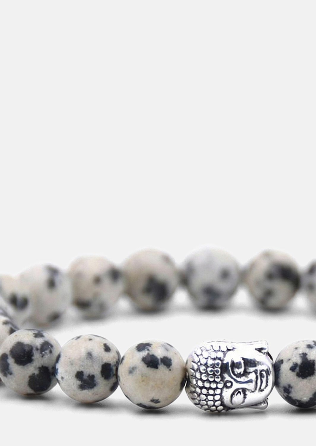 Bracelet perlé Tranquil Essence