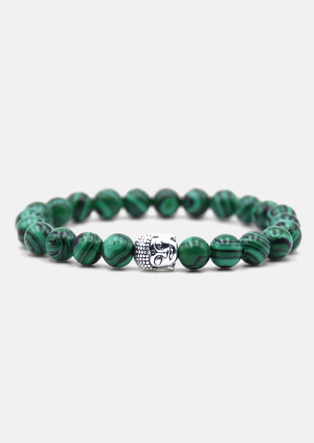 Bracelet perlé Mystic Haven