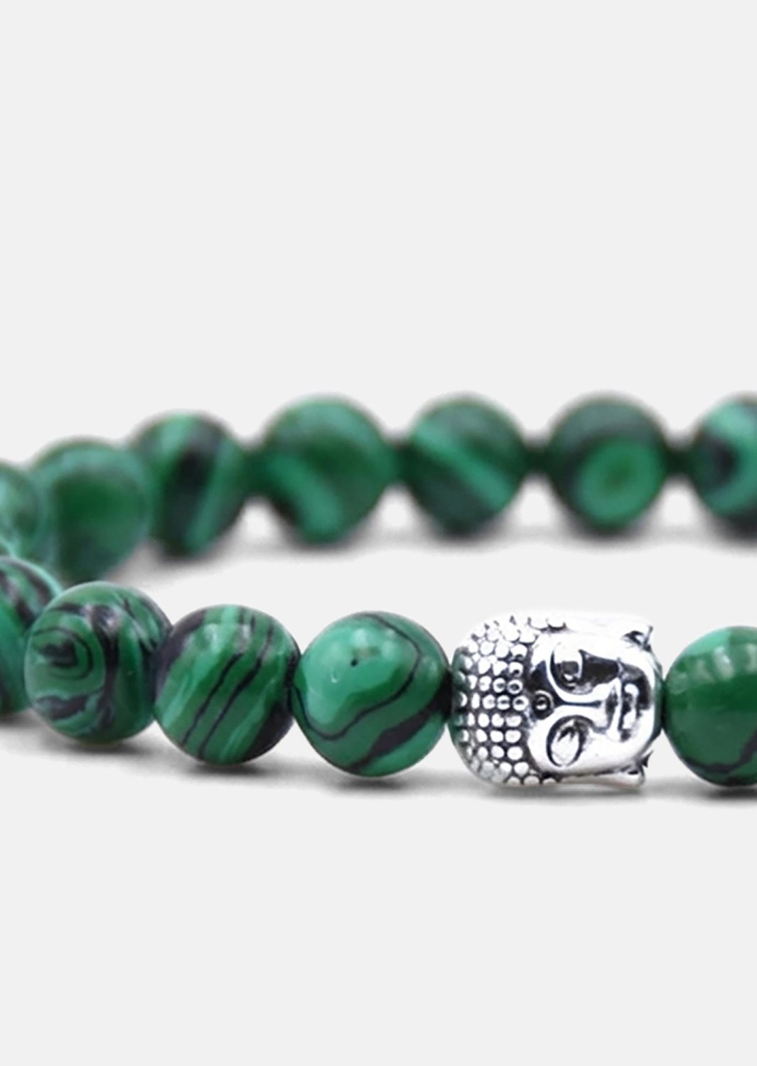 Bracelet perlé Mystic Haven