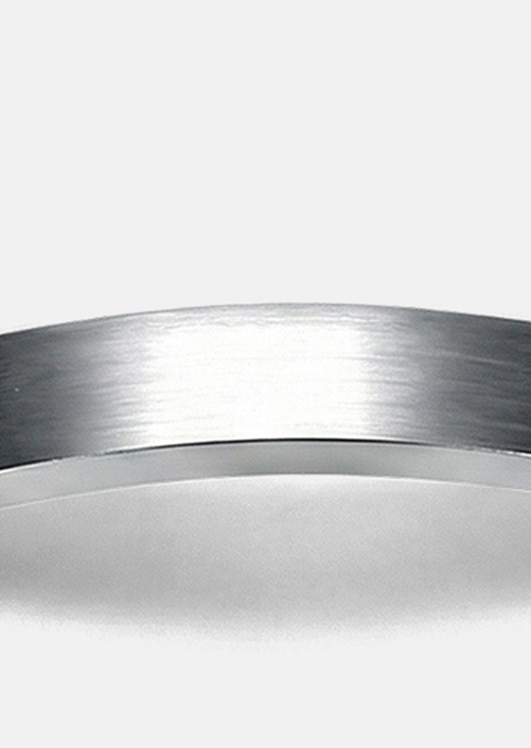 Bracelet Veyron Stone - Plaqué argent