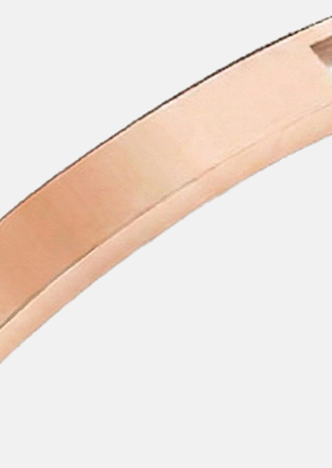 Bracelet cordon Riven Ridge